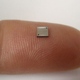 Image for article titled 10 of the World's Smallest Gadgets